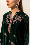 LG-IZ-0254 Lakhany Brand Original Fabrics