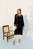 LG-IZ-0251 Lakhany Brand Original Fabrics