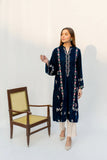 LG-IZ-0256 Lakhany Brand Original Fabrics