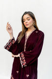 LG-IZ-0250 Lakhany Brand Original Fabrics