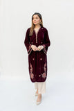 LG-IZ-0256 Lakhany Brand Original Fabrics