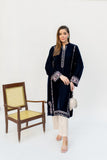 LG-IZ-0253 Lakhany Brand Original Fabrics