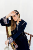 LG-IZ-0253 Lakhany Brand Original Fabrics