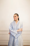Lakhany LG-IZ-0222-W-EMB-3P Serene Elegance 2025