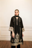 Lakhany LG-SK-0268-W-EMB-3P Serene Elegance 2025