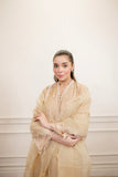 Lakhany LG-SK-0244-W-EMB-3P Serene Elegance 2025