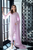 Ash Veil Azure Brand Original Fabrics