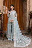 Royal Crimson Azure Brand Original Fabrics