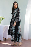 Eclat-7B Zara Shahjahan Brand Original Fabrics