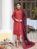 Nayaab (Gl-Ep23V1-15) Gulaal Brand Original Fabrics