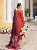 Nayaab (Gl-Ep23V1-15) Gulaal Brand Original Fabrics
