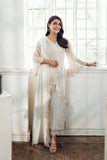 Ethereal Pearl Azure Brand Original Fabrics
