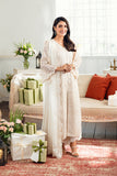 Ethereal Pearl Azure Brand Original Fabrics