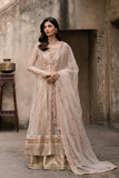 Ethereal Majesty Azure Brand Original Fabrics