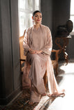 Faded Rouge Azure Brand Original Fabrics