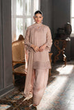 Faded Rouge 2 Azure Brand Original Fabrics