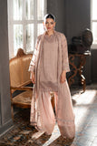 Faded Rouge Azure Brand Original Fabrics