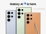 Samsung Galaxy S24 Ultra PTA Approved