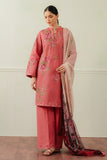 Freya-4A Zara Shahjahan Brand Original Fabrics