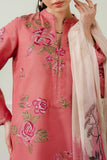 Freya-4A Zara Shahjahan Brand Original Fabrics