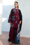 Freya-4B Zara Shahjahan Brand Original Fabrics