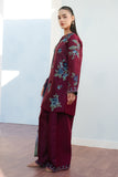 Freya-4B Zara Shahjahan Brand Original Fabrics