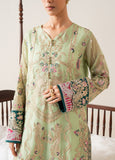 Cosette - FS50135 Zarif Brand Original Fabrics