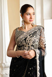 Nawab Jan FX-879 Maria B Brand Original Fabrics