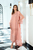 Faded Blush Azure Brand Original Fabrics