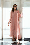 Faded Blush Azure Brand Original Fabrics