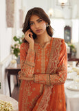 Solara Gulaal Brand Original Fabrics