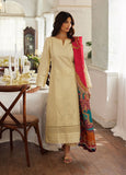 Azmin Gulaal Brand Original Fabrics