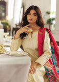 Azmin Gulaal Brand Original Fabrics