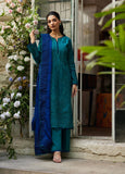Azura Gulaal Brand Original Fabrics