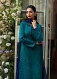 Azura Gulaal Brand Original Fabrics