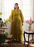 Aurelia Gulaal Brand Original Fabrics