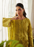 Aurelia Gulaal Brand Original Fabrics