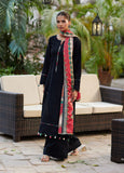 Aurelia Gulaal Brand Original Fabrics