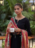 Solene Gulaal Brand Original Fabrics