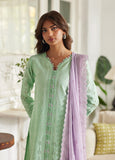 Alira Gulaal Brand Original Fabrics