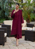 Midnight Charizma Brand Original Fabrics