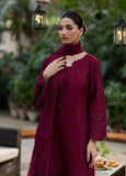 Reina Gulaal Brand Original Fabrics