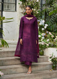 Solara Gulaal Brand Original Fabrics