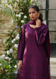 Amora Gulaal Brand Original Fabrics