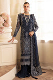 Jade-GL-EC-24V2-02 Gulaal Brand Original Fabrics