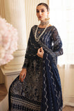 Evara-GL-EC-24V2-03 Gulaal Brand Original Fabrics