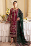 Blanca-GL-EC-24V2-04 Gulaal Brand Original Fabrics