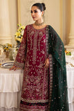 Blanca-GL-EC-24V2-04 Gulaal Brand Original Fabrics