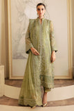 Almendra-GL-EC-24V2-05 Gulaal Brand Original Fabrics