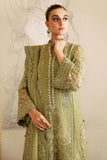 Almendra-GL-EC-24V2-05 Gulaal Brand Original Fabrics